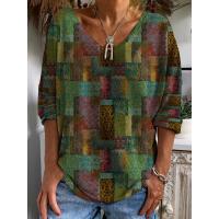 cms/erpbt/backend/web/uploads/erp/collection/images/Women clothes/JINSHANYA/EN294964/img_b/EN294964_img_b_2